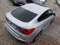 BMW X4 35d xDrive M Paket HUD Keyless 360° Kamera H/K Argent - thumbnail 3