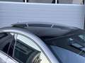 Mercedes-Benz CLA 180 AMG| Pano| CarPlay| Stoelverwarming Gris - thumbnail 6