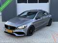 Mercedes-Benz CLA 180 AMG| Pano| CarPlay| Stoelverwarming Gris - thumbnail 1