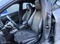 Mercedes-Benz CLA 180 AMG| Pano| CarPlay| Stoelverwarming Gris - thumbnail 3