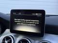 Mercedes-Benz CLA 180 AMG| Pano| CarPlay| Stoelverwarming Gris - thumbnail 15