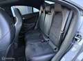 Mercedes-Benz CLA 180 AMG| Pano| CarPlay| Stoelverwarming Gris - thumbnail 9