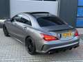 Mercedes-Benz CLA 180 AMG| Pano| CarPlay| Stoelverwarming Gris - thumbnail 18