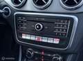 Mercedes-Benz CLA 180 AMG| Pano| CarPlay| Stoelverwarming Gris - thumbnail 13