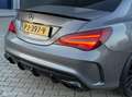 Mercedes-Benz CLA 180 AMG| Pano| CarPlay| Stoelverwarming Gris - thumbnail 11