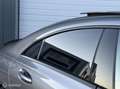 Mercedes-Benz CLA 180 AMG| Pano| CarPlay| Stoelverwarming Gris - thumbnail 7