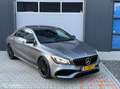 Mercedes-Benz CLA 180 AMG| Pano| CarPlay| Stoelverwarming Gris - thumbnail 4