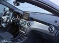 Mercedes-Benz CLA 180 AMG| Pano| CarPlay| Stoelverwarming Gris - thumbnail 12