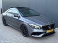 Mercedes-Benz CLA 180 AMG| Pano| CarPlay| Stoelverwarming Gris - thumbnail 19