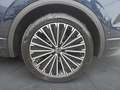 Volkswagen Touareg Elegance 3.0 eHybrid, MATRIX/PANO/360°KA Blau - thumbnail 15