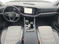 Volkswagen Touareg Elegance 3.0 eHybrid, MATRIX/PANO/360°KA Blau - thumbnail 8