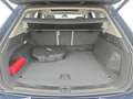 Volkswagen Touareg Elegance 3.0 eHybrid, MATRIX/PANO/360°KA Blau - thumbnail 14