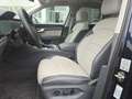 Volkswagen Touareg Elegance 3.0 eHybrid, MATRIX/PANO/360°KA Blau - thumbnail 18