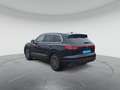 Volkswagen Touareg Elegance 3.0 eHybrid, MATRIX/PANO/360°KA Blau - thumbnail 4