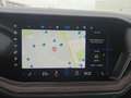 Volkswagen Touareg Elegance 3.0 eHybrid, MATRIX/PANO/360°KA Blau - thumbnail 19