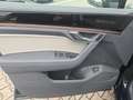 Volkswagen Touareg Elegance 3.0 eHybrid, MATRIX/PANO/360°KA Blau - thumbnail 17