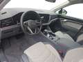 Volkswagen Touareg Elegance 3.0 eHybrid, MATRIX/PANO/360°KA Blau - thumbnail 5