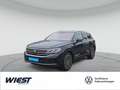Volkswagen Touareg Elegance 3.0 eHybrid, MATRIX/PANO/360°KA Blau - thumbnail 1