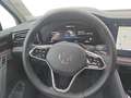 Volkswagen Touareg Elegance 3.0 eHybrid, MATRIX/PANO/360°KA Blau - thumbnail 13