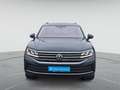 Volkswagen Touareg Elegance 3.0 eHybrid, MATRIX/PANO/360°KA Blau - thumbnail 3