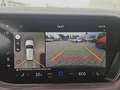 Volkswagen Touareg Elegance 3.0 eHybrid, MATRIX/PANO/360°KA Blau - thumbnail 20