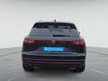 Volkswagen Touareg Elegance 3.0 eHybrid, MATRIX/PANO/360°KA Blau - thumbnail 7