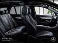 Mercedes-Benz E 300 e T AMG+NIGHT+PANO+LED+FAHRASS+BURMESTER+9G Schwarz - thumbnail 12