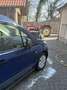 Ford Transit Connect 210 L2 Trend - thumbnail 11
