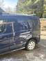 Ford Transit Connect 210 L2 Trend - thumbnail 3