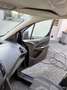 Ford Transit Connect 210 L2 Trend - thumbnail 19