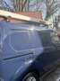 Ford Transit Connect 210 L2 Trend - thumbnail 5