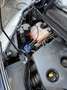 Ford Transit Connect 210 L2 Trend - thumbnail 13