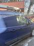 Ford Transit Connect 210 L2 Trend - thumbnail 4