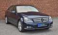Mercedes-Benz C 220 CDI AVANTGARDE COMAND R.KAMERA TEMPOMAT 8xALU AHK Blau - thumbnail 3