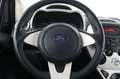 Ford Ka/Ka+ 1.2 Titanium Rojo - thumbnail 20