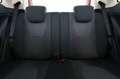 Ford Ka/Ka+ 1.2 Titanium Rojo - thumbnail 16