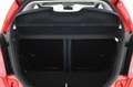 Ford Ka/Ka+ 1.2 Titanium Rojo - thumbnail 18