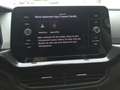 Volkswagen T-Cross 1.0 TSI DSG Life LED APP Kamera Bluetooth Schwarz - thumbnail 10