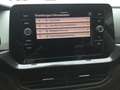 Volkswagen T-Cross 1.0 TSI DSG Life LED APP Kamera Bluetooth Schwarz - thumbnail 13