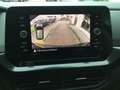 Volkswagen T-Cross 1.0 TSI DSG Life LED APP Kamera Bluetooth Schwarz - thumbnail 14
