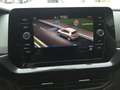 Volkswagen T-Cross 1.0 TSI DSG Life LED APP Kamera Bluetooth Schwarz - thumbnail 11
