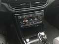 Volkswagen T-Cross 1.0 TSI DSG Life LED APP Kamera Bluetooth Schwarz - thumbnail 15
