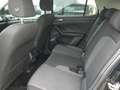 Volkswagen T-Cross 1.0 TSI DSG Life LED APP Kamera Bluetooth Schwarz - thumbnail 5