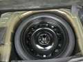 Volkswagen T-Cross 1.0 TSI DSG Life LED APP Kamera Bluetooth Schwarz - thumbnail 7