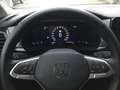 Volkswagen T-Cross 1.0 TSI DSG Life LED APP Kamera Bluetooth Schwarz - thumbnail 9