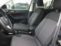Volkswagen T-Cross 1.0 TSI DSG Life LED APP Kamera Bluetooth Schwarz - thumbnail 4