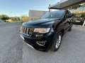 Jeep Grand Cherokee Grand Cherokee V6 3.0 CRD 250 Overland A Vert - thumbnail 14