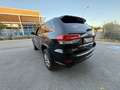 Jeep Grand Cherokee Grand Cherokee V6 3.0 CRD 250 Overland A Verde - thumbnail 32