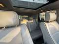 Jeep Grand Cherokee Grand Cherokee V6 3.0 CRD 250 Overland A Verde - thumbnail 21