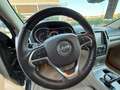 Jeep Grand Cherokee Grand Cherokee V6 3.0 CRD 250 Overland A Verde - thumbnail 42